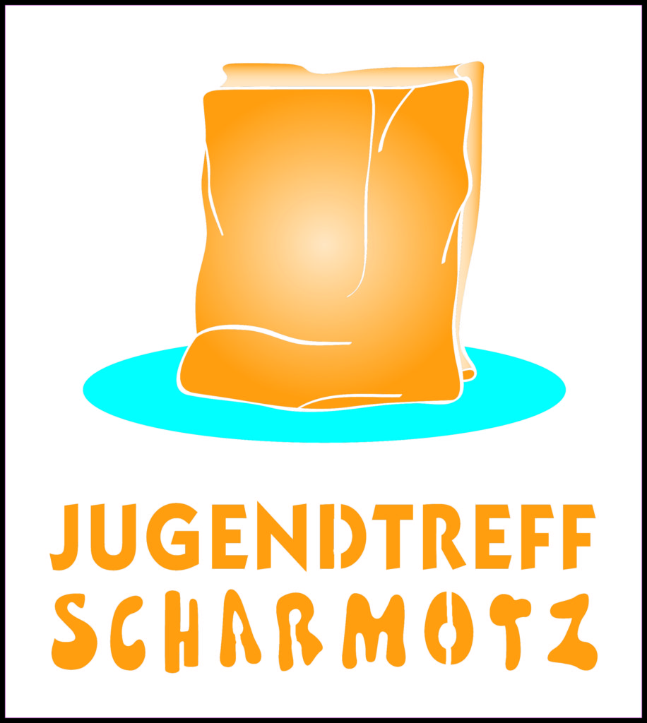 Jugendtreff Scharmotz